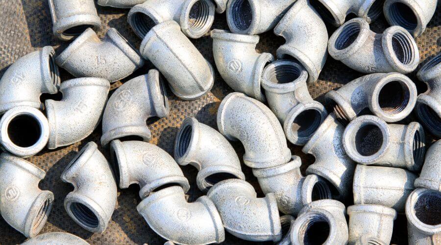 Expert tile roof repair services in Bisbee, AZ